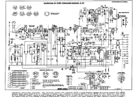 Saba Schwarzwald-Automatic-6-3D - Schematic 